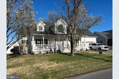 10438 New Quay Road, Ocean City, MD 21842 - Photo 2