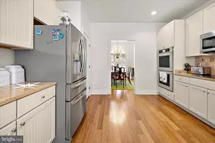 10438 New Quay Rd, Ocean City, MD 21842 - Photo 20