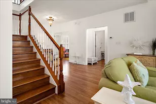 10438 New Quay Rd, Ocean City, MD 21842 - Photo 14