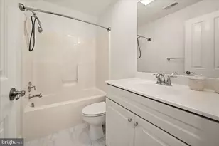 10438 New Quay Rd, Ocean City, MD 21842 - Photo 50