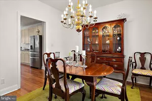 10438 New Quay Rd, Ocean City, MD 21842 - Photo 26