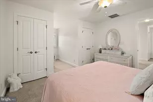 10438 New Quay Rd, Ocean City, MD 21842 - Photo 40