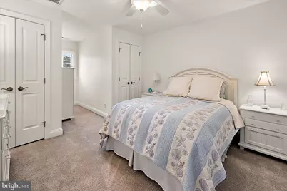 10438 New Quay Road, Ocean City, MD 21842 - Photo 46