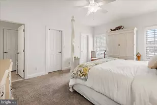10438 New Quay Rd, Ocean City, MD 21842 - Photo 34