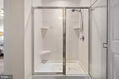 10438 New Quay Road, Ocean City, MD 21842 - Photo 36