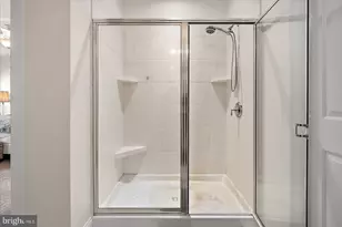 10438 New Quay Rd, Ocean City, MD 21842 - Photo 36