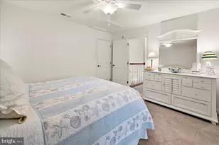 10438 New Quay Rd, Ocean City, MD 21842 - Photo 48