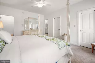 10438 New Quay Rd, Ocean City, MD 21842 - Photo 32