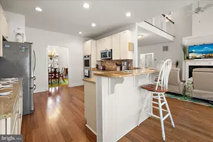 10438 New Quay Rd, Ocean City, MD 21842 - Photo 16