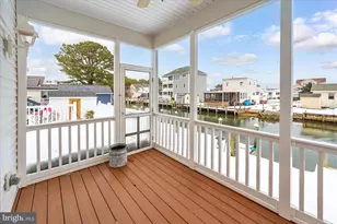 10438 New Quay Rd, Ocean City, MD 21842 - Photo 60