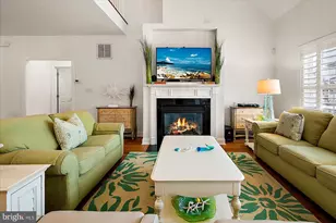 10438 New Quay Rd, Ocean City, MD 21842 - Photo 16