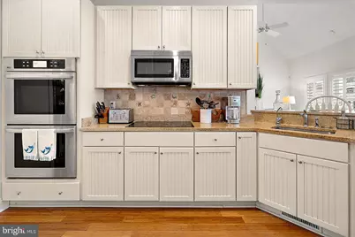 10438 New Quay Road, Ocean City, MD 21842 - Photo 22