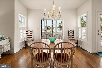 10438 New Quay Road, Ocean City, MD 21842 - Photo 26