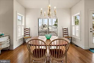 10438 New Quay Rd, Ocean City, MD 21842 - Photo 26