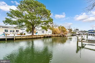 10438 New Quay Rd, Ocean City, MD 21842 - Photo 66