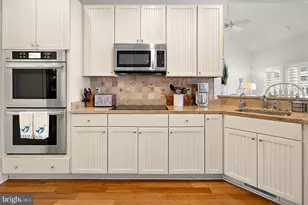 10438 New Quay Rd, Ocean City, MD 21842 - Photo 20