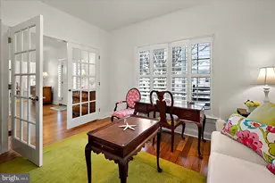 10438 New Quay Rd, Ocean City, MD 21842 - Photo 8