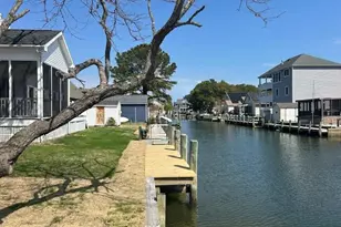 10438 New Quay Rd, Ocean City, MD 21842 - Photo 68