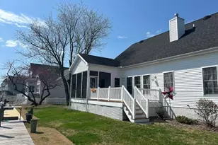 10438 New Quay Rd, Ocean City, MD 21842 - Photo 66