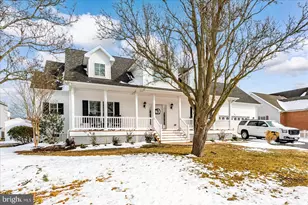 10438 New Quay Rd, Ocean City, MD 21842 - Photo 68