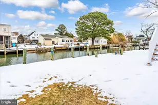 10438 New Quay Rd, Ocean City, MD 21842 - Photo 70