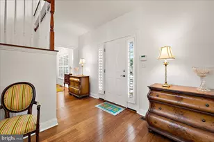 10438 New Quay Rd, Ocean City, MD 21842 - Photo 6