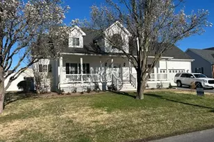 10438 New Quay Rd, Ocean City, MD 21842 - Photo 1