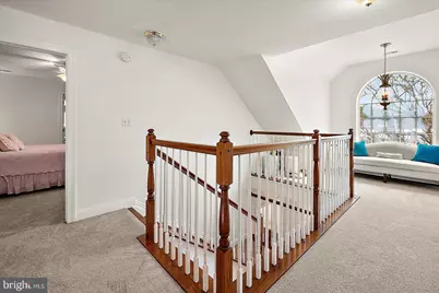 10438 New Quay Road, Ocean City, MD 21842 - Photo 50