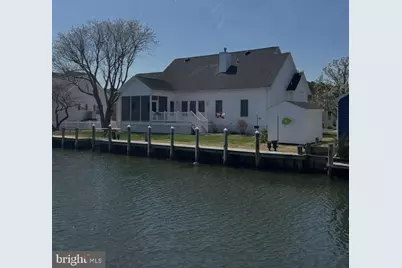 10438 New Quay Road, Ocean City, MD 21842 - Photo 72