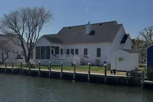 10438 New Quay Rd, Ocean City, MD 21842 - Photo 72