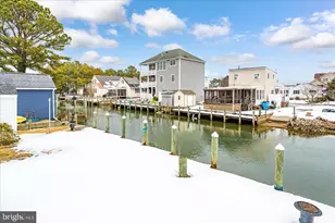 10438 New Quay Rd, Ocean City, MD 21842 - Photo 58