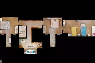 10438 New Quay Rd, Ocean City, MD 21842 - Photo 28