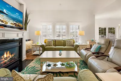 10438 New Quay Road, Ocean City, MD 21842 - Photo 14