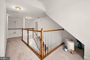 10438 New Quay Rd, Ocean City, MD 21842 - Photo 50