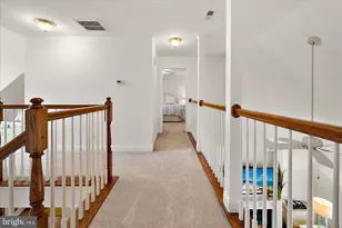 10438 New Quay Rd, Ocean City, MD 21842 - Photo 54