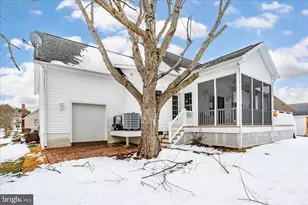 10438 New Quay Rd, Ocean City, MD 21842 - Photo 68
