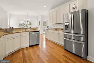 10438 New Quay Rd, Ocean City, MD 21842 - Photo 24