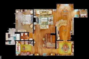 10438 New Quay Rd, Ocean City, MD 21842 - Photo 76