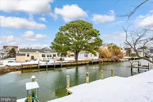 10438 New Quay Rd, Ocean City, MD 21842 - Photo 62