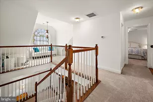 10438 New Quay Rd, Ocean City, MD 21842 - Photo 46