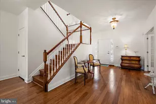 10438 New Quay Rd, Ocean City, MD 21842 - Photo 32