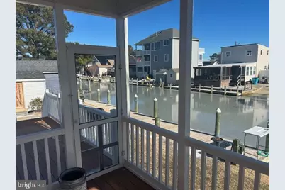 10438 New Quay Road, Ocean City, MD 21842 - Photo 4