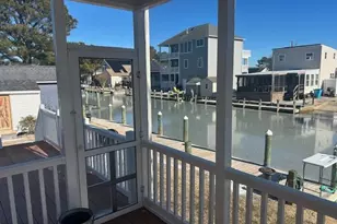 10438 New Quay Rd, Ocean City, MD 21842 - Photo 4