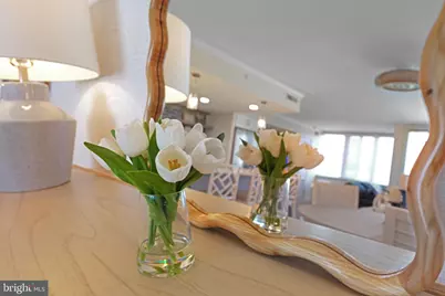 10700 Coastal Highway #507, Ocean City, MD 21842 - Photo 30