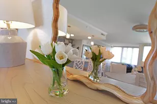 10700 Coastal Hwy, Ocean City, MD 21842 - Photo 30
