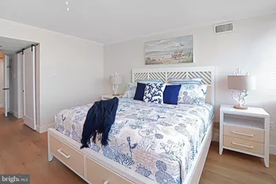 10700 Coastal Highway #507, Ocean City, MD 21842 - Photo 20