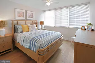 10700 Coastal Hwy, Ocean City, MD 21842 - Photo 8