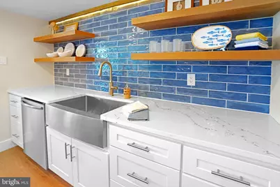 10700 Coastal Highway #507, Ocean City, MD 21842 - Photo 2