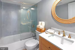 10700 Coastal Hwy, Ocean City, MD 21842 - Photo 28