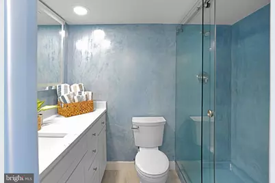 10700 Coastal Highway #507, Ocean City, MD 21842 - Photo 22